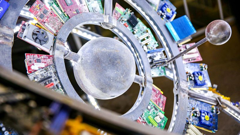API网关实时日志监控：保障系统稳定性的关键之道