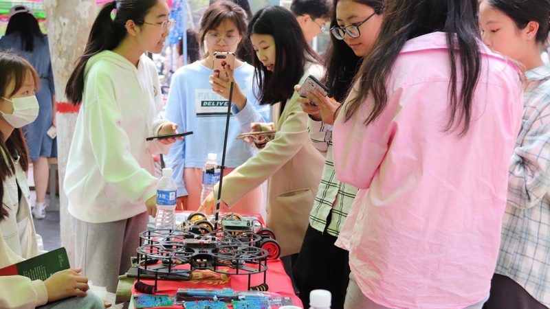 物联网解决方案报价单：揭秘企业智能转型成本构成**