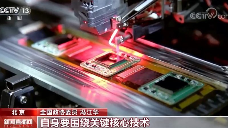 知识图谱参数配置：揭秘构建高效图谱的关键