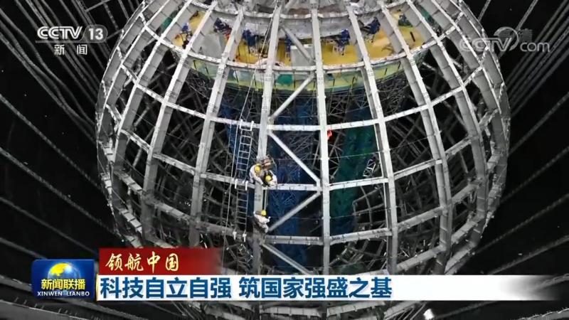 制造业软件定制开发与标准软件：如何选择更适合的解决方案