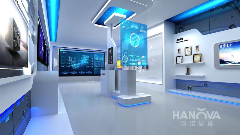 智慧解决方案选型：如何规避常见误区