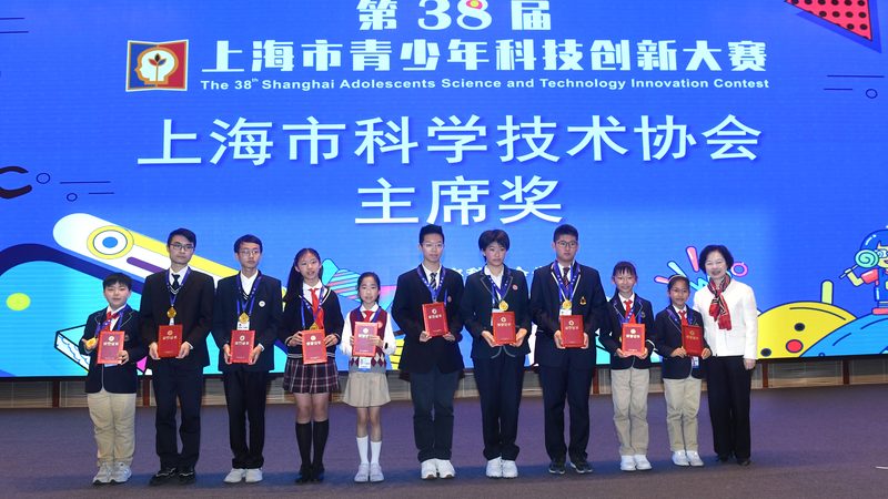 上海供应链管理论文选题：聚焦创新与实践