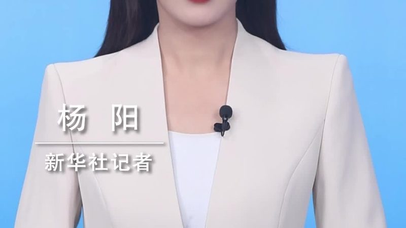 数据治理：主数据管理的核心与挑战