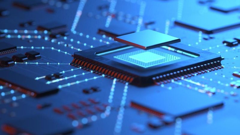 ELT工具分类解析：架构与功能的深度洞察