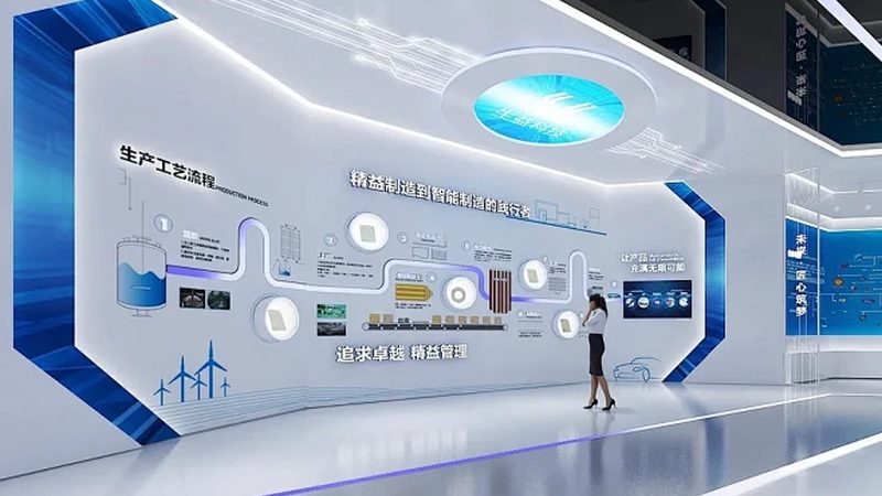 工业互联网数据安全：北京方案如何应对挑战