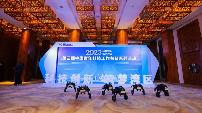 机器学习平台安装配置：关键步骤与注意事项**