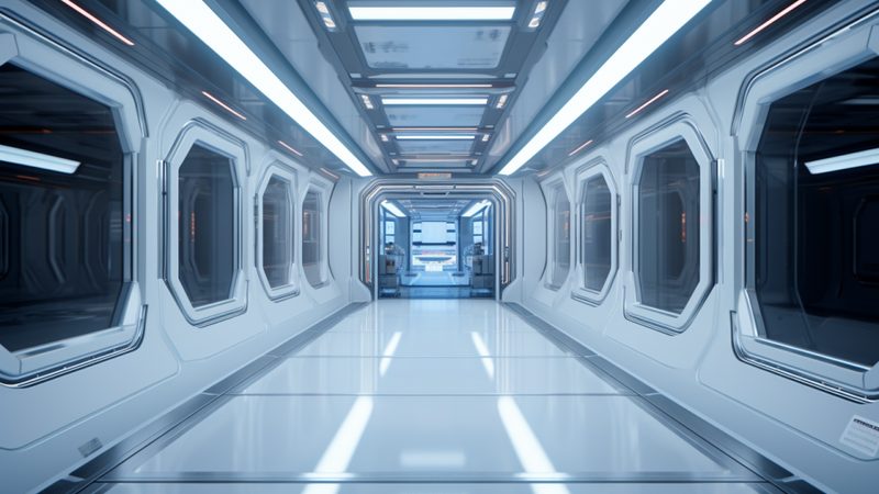 数据仓库建模：案例分析中的关键要素**