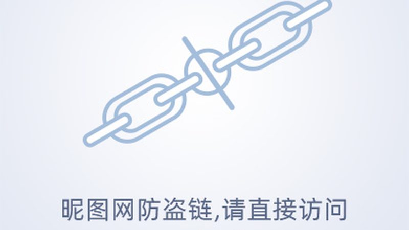 数字化集成系统安装流程：关键步骤与注意事项